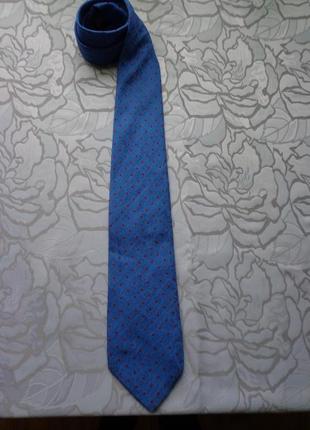 Галстук мужской   carlo colombo