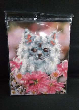 Набор для вышивания "алмазная вышивка"