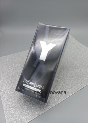Saint Laurent 7
парфумована вода