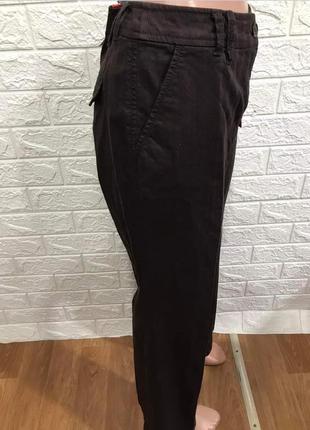 Oliver    штани 3