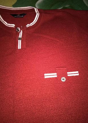 Кофта батал туреччина 2хл xxl xxxl 3xl сведр светр джемпер кофта