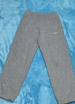 Спортивки nike