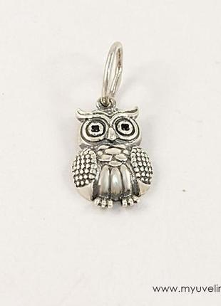 Подвеска сова