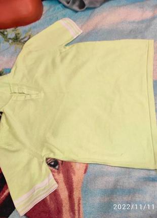 Кофта джемпер женский 48-50 3