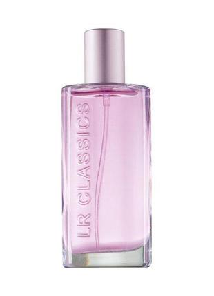 Classics "лос-анджелес" parfum для жінок.