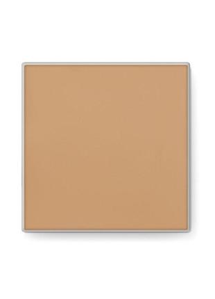 Компактная матирующая минеральная пудра mary kay, бежевый 2 / beige 2, 9 г