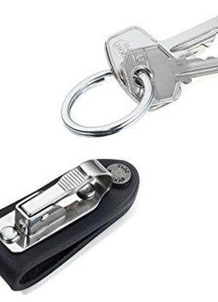 Брелок workman з функцією troika keyholder