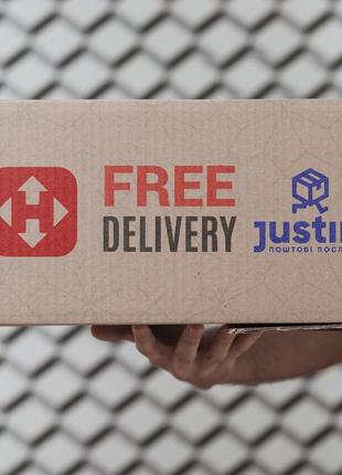 Браслет из лавы с бусиной дзи 3 глаза