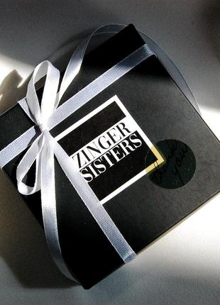 Браслет из лавы с бусиной дзи 3 глаза