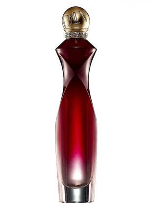 Жіночі парфуми divine exclusive дівайн ексклюзив оріфлейм oriflame 50 мл4 фото