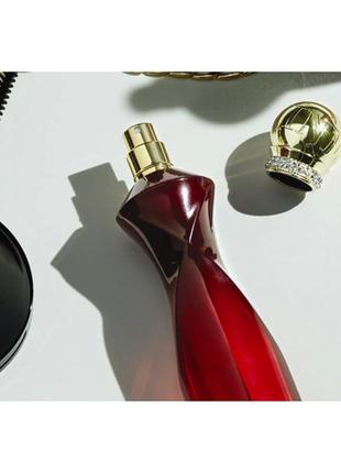 Жіночі парфуми divine exclusive дівайн ексклюзив оріфлейм oriflame 50 мл5 фото
