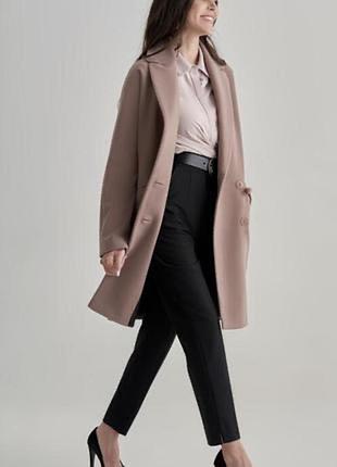 Класні штани zara