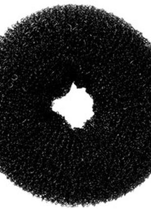 Валик бублик на зачіску для волосся 7 см маленький