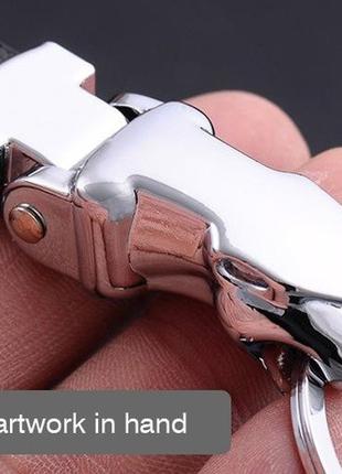 Брелок для ключей автомобиля