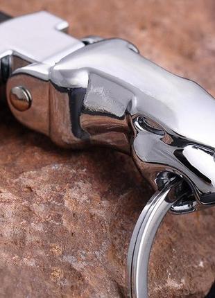 Брелок для ключей автомобиля