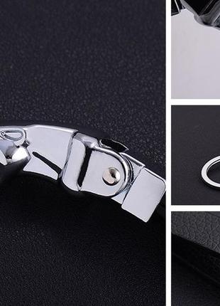 Брелок для ключей автомобиля