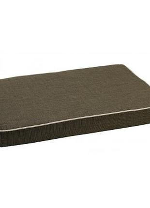 Подушка лежанка premium  для больших собак100х80см. лежанка, лежаки, лежак, лежак для собаки