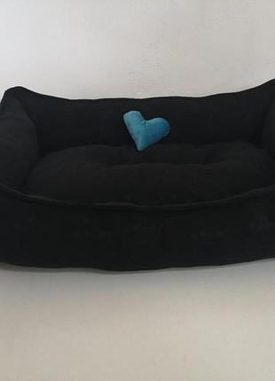 Лежаки для собак и кошек 90х60 см.лежанка,лежаки,лежак,лежак для кошки,лежак для собаки,лежанка