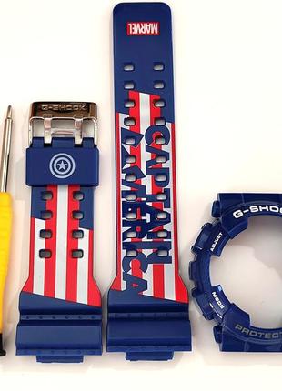 Casio g shock ga 100 ga 110 ga 120 gd 100 gd 120 632 106903473
