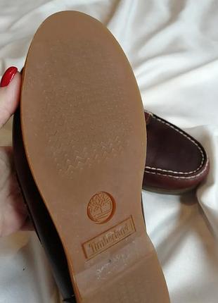 Круті топ сайтери timberland7 фото
