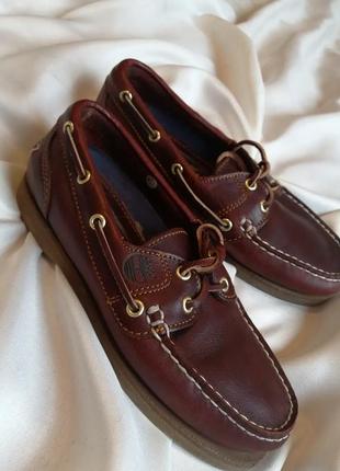 Круті топ сайтери timberland1 фото