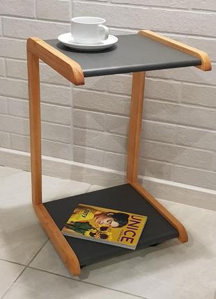 Журнальный столик. кофейный столик. столик для ноутбука. прикроватный столик.
