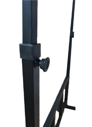 Компьютерный стол, стол компьютерный, журнальный, кофейный столик регулируемый по...