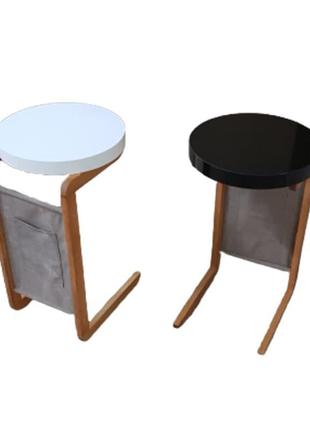 Журнальный  кофейный столик. прикроватный столик. столик для компьютера.