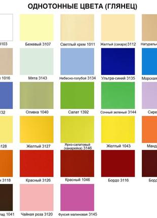 Приліжковий столік. тумба приліжкова. журнальний столік. столік до ноутбука.