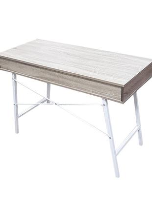 Компьютерный стол. журнальный стол. стол офисный.