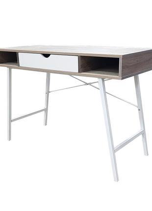 Компьютерный стол. журнальный стол. стол офисный.