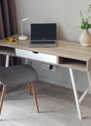 Компьютерный стол. журнальный стол. стол офисный.