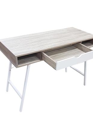 Компьютерный стол. журнальный стол. стол офисный.