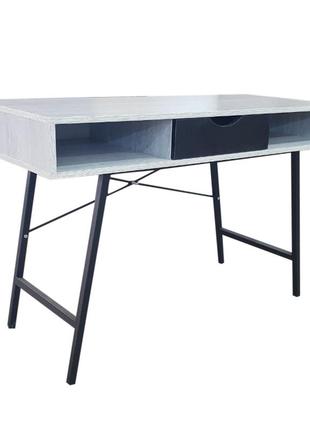 Компьютерный стол. журнальный стол. стол офисный.