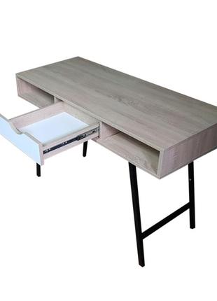 Компьютерный стол. журнальный стол. стол офисный.