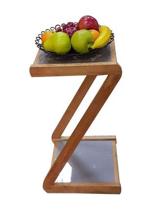 Журнальный столик. кофейный столик. столик для ноутбука. прикроватный столик.