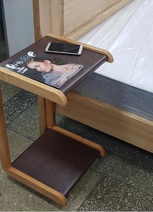 Журнальный столик. кофейный столик. столик для ноутбука. прикроватный столик.