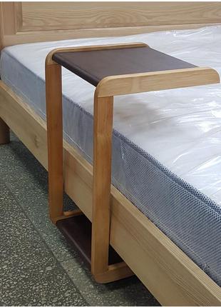 Журнальный столик. кофейный столик. столик для ноутбука. прикроватный столик.