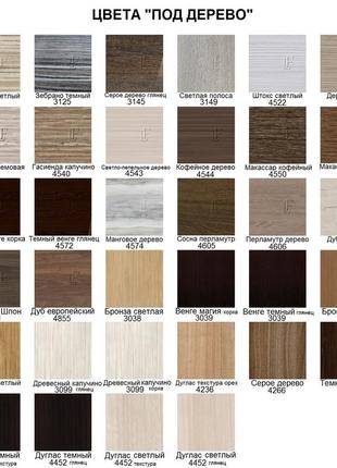 Журнальный столик. кофейный столик. столик для ноутбука. прикроватный столик.