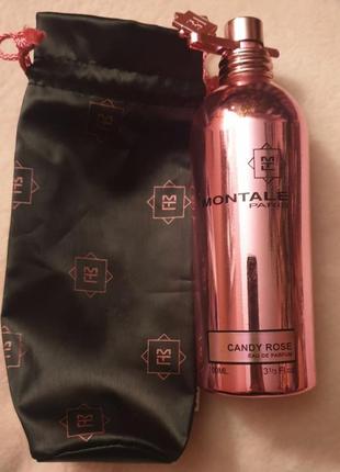 Montale candy rose