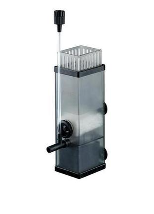 Внутренний фильтр-скиммер sunsun jy -03, 300 л/ч