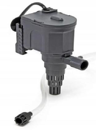 Водяна помпа sunsun jp-022, 600 л/год