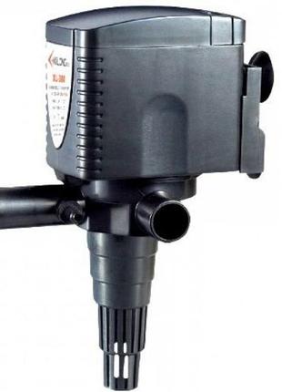 Водяная помпа xilong xl-270