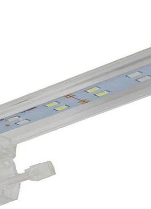 Светильник xilong led-d20 6w