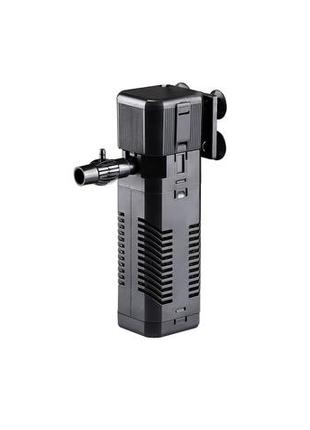 Внутрішній фільтр sunsun hj-752 до 130 л