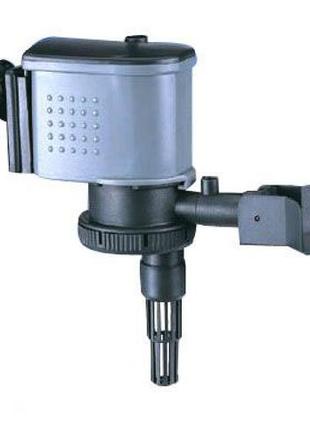 Водяна помпа atman ат-203 2000 л/год