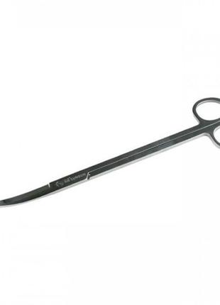 Ножницы изогнутые sunsun sc-02