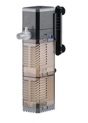 Фільтр внутрішній sunsun grech chj 502, до 150 л