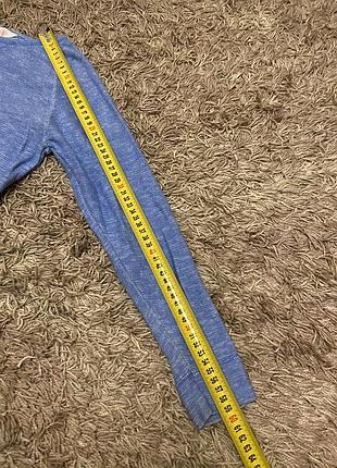 Кофта 5