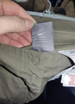 Жіночі оригінал nike 2